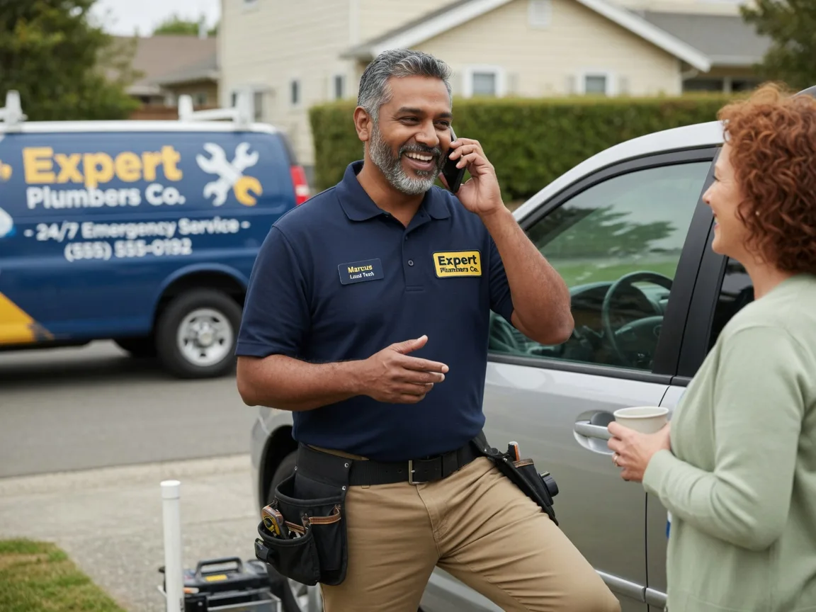 Drain Cleaning Rougemont, NC FAQs
